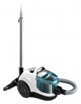 Bosch BGS 11702 Vacuum Cleaner