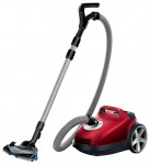 Philips FC 9199 Vacuum Cleaner