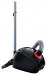 Bosch BGL 42530 Vacuum Cleaner