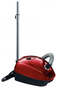 Photo Vacuum Cleaner Bosch BGL 32235