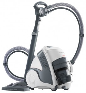 larawan Vacuum Cleaner Polti Unico MCV20