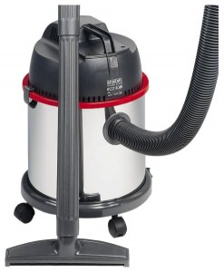 larawan Vacuum Cleaner Thomas INOX 1520 Plus