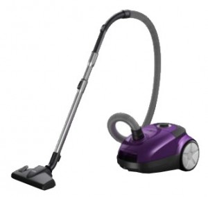 Photo Vacuum Cleaner Philips FC 8651