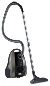 larawan Vacuum Cleaner Electrolux EEQ30X