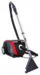 LG V-K99263NA Vacuum Cleaner