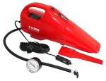 COIDO АС6022 Vacuum Cleaner