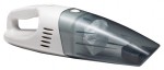 COIDO 6135C Vacuum Cleaner