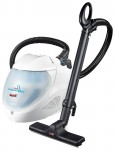 Polti Lecoaspira Friendly Vacuum Cleaner