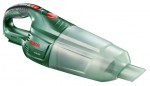 Bosch PAS 18 LI Baretool Vacuum Cleaner