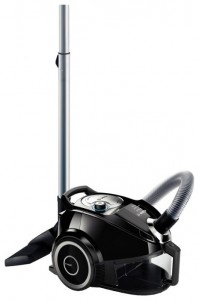 Photo Vacuum Cleaner Bosch BGS 42242