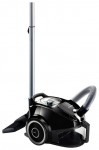 Bosch BGS 42242 Vacuum Cleaner