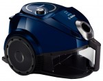 Bosch BGS 31800 Vacuum Cleaner