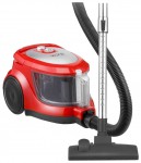 Sinbo SVC-3475 Vacuum Cleaner