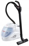 Polti FAV30 Vacuum Cleaner