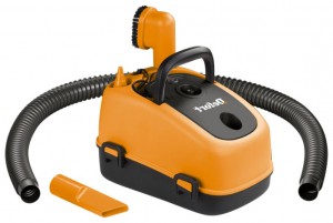 Photo Vacuum Cleaner DeFort DVC-150