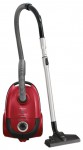 Philips FC 8654 Vacuum Cleaner