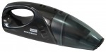 COIDO АС6132 Vacuum Cleaner