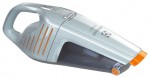 Electrolux ZB 5106 Vacuum Cleaner