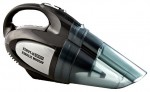 COIDO 6133 Vacuum Cleaner