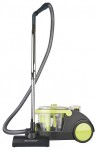 MPM MOD-07 Vacuum Cleaner
