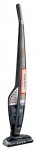 Electrolux ZB 5020 Vacuum Cleaner