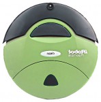 iRobot Roomba 405 Прахосмукачка