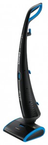 larawan Vacuum Cleaner Philips FC 7088