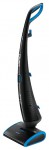 Philips FC 7088 Vacuum Cleaner