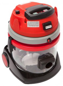 Photo Vacuum Cleaner MIE Ecologico