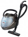 Polti Intelligent 2.0 Vacuum Cleaner