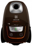 Electrolux USALLFLOOR UltraSilencer Vacuum Cleaner