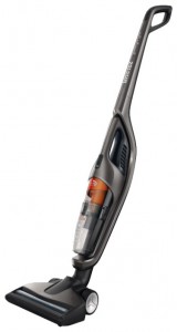 larawan Vacuum Cleaner Philips FC 6168