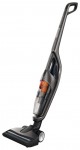Philips FC 6168 Vacuum Cleaner