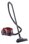 LG V-K69401N Vacuum Cleaner