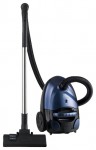 Daewoo Electronics RC-2230 Vacuum Cleaner