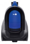 LG V-K705W05NSP Vacuum Cleaner