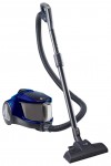 LG V-K75304HY Vacuum Cleaner
