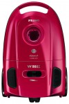 Philips FC 8455 Vacuum Cleaner