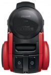 Philips FC 8950 Vacuum Cleaner