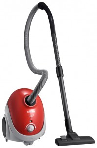 Photo Vacuum Cleaner Samsung SC5251