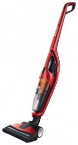 Photo Vacuum Cleaner Philips FC 6162