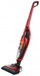 Philips FC 6162 Vacuum Cleaner