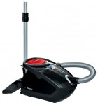 Bosch BGS 62530 Vacuum Cleaner