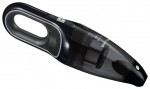Philips FC 6141 Vacuum Cleaner