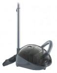 Bosch BSG 62085 Vacuum Cleaner