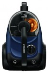 Philips FC 8761 Vacuum Cleaner