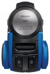 Philips FC 8952 Imuri