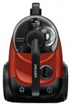 Philips FC 8767 Vacuum Cleaner