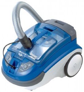 larawan Vacuum Cleaner Thomas TWIN TT Aquafilter