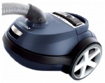 Philips FC 9170 Vacuum Cleaner